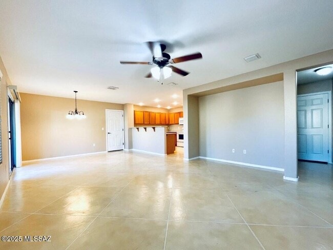 Building Photo - 2736 N Neruda Ln