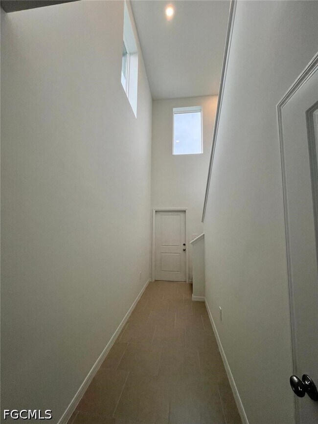 Building Photo - 17639 Monte Isola Wy