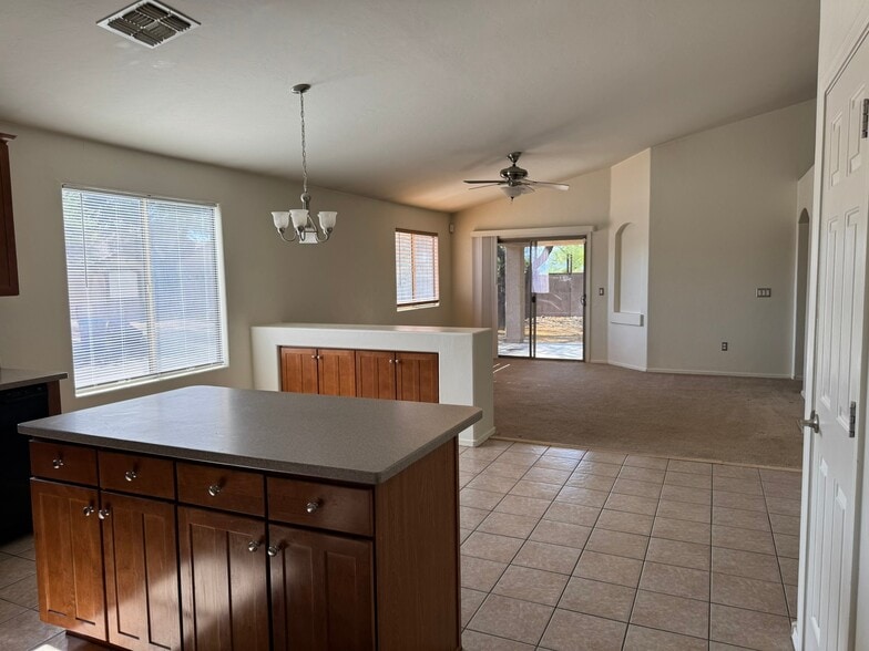 Building Photo - 12649 E Mandell Pass