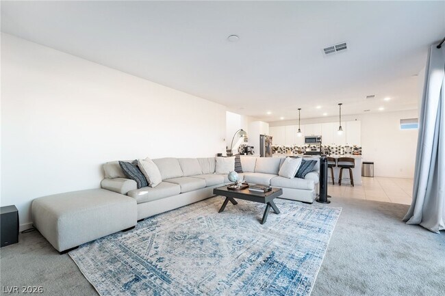 Building Photo - 720 Emerson Creek Ct