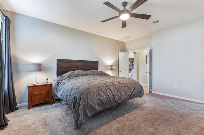 Building Photo - 2436 Republic Trails