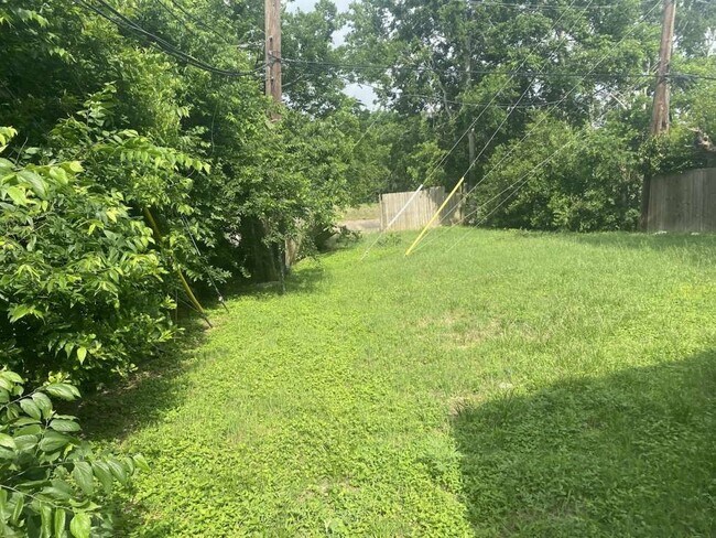 Building Photo - 15626 Corsair Rd