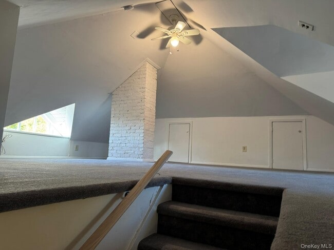 Building Photo - 164 Sterling Pl