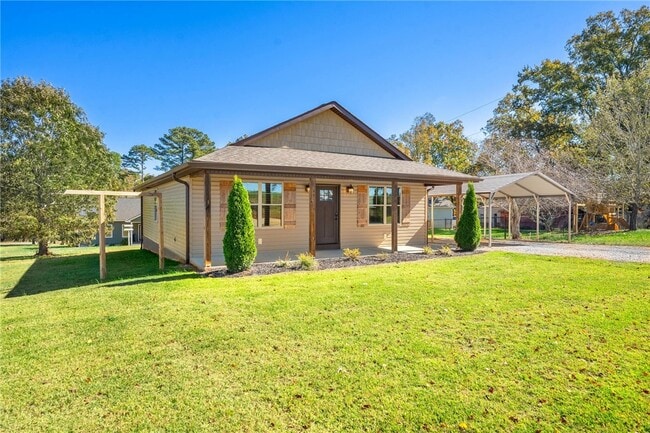 Building Photo - 300 Cottage Hl Ct