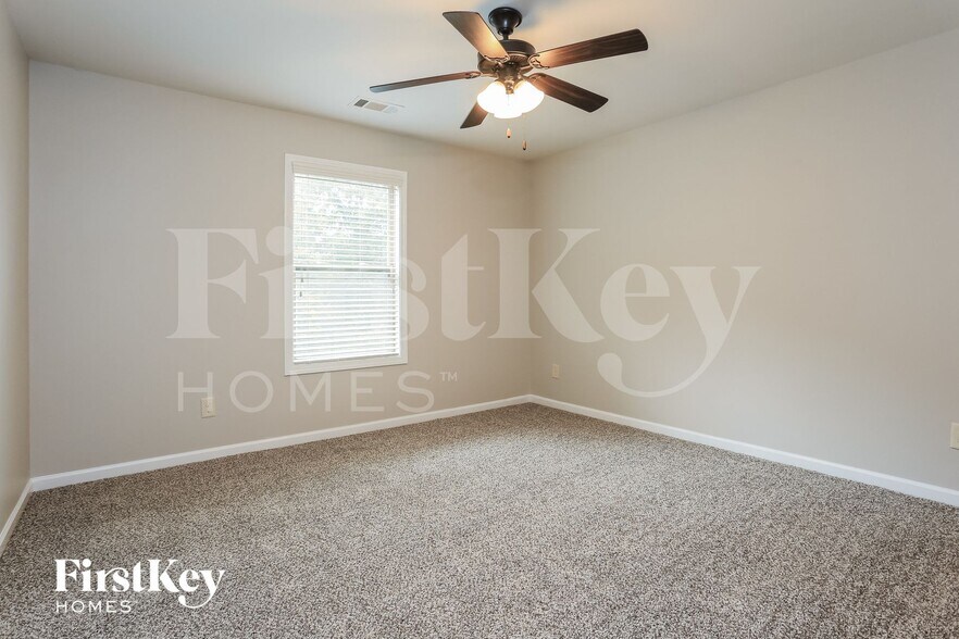 Building Photo - 1172 Thomas Daniel Way