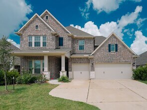 Building Photo - 5823 Ash Vly Dr
