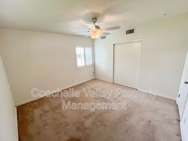 Building Photo - 77495 Cheyenne Dr