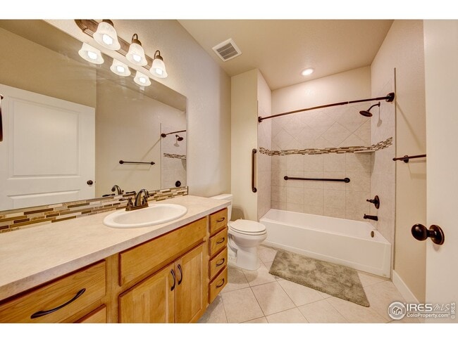Building Photo - 4662 Hahns Peak Dr