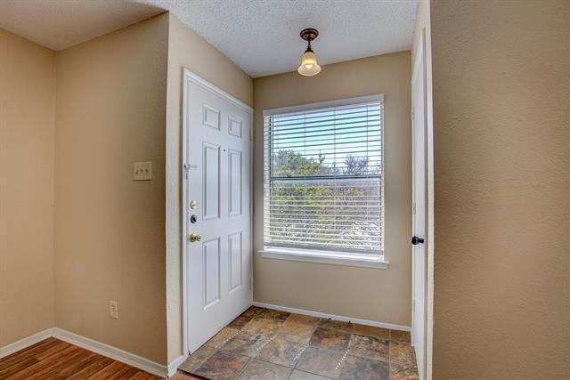 Building Photo - 5113 Herrick Ct