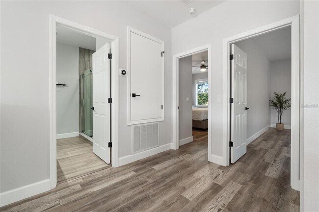 Building Photo - 5312 Tattinger Ln