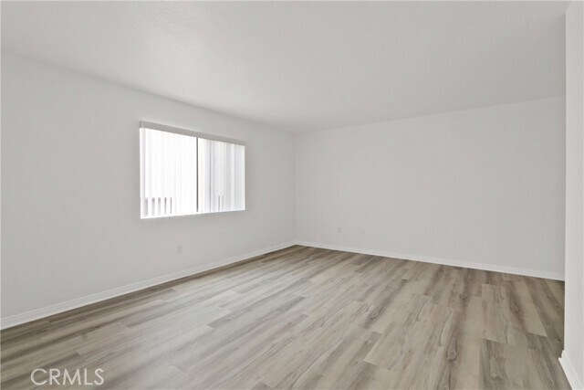 Building Photo - 1052 Belmont Ave