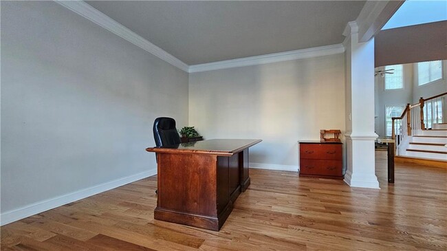 Building Photo - 1692 Telfair Chase Way