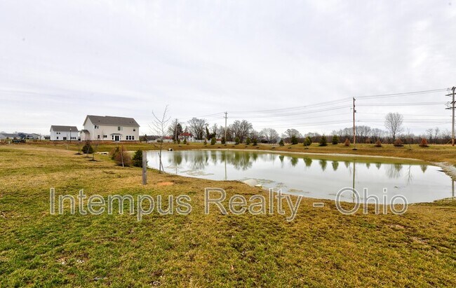 Building Photo - 1003 Beehive Grv