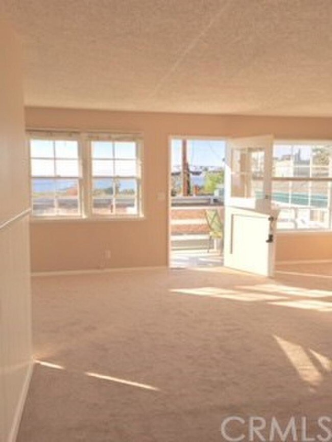 Building Photo - 31503 Shrewsbury Dr