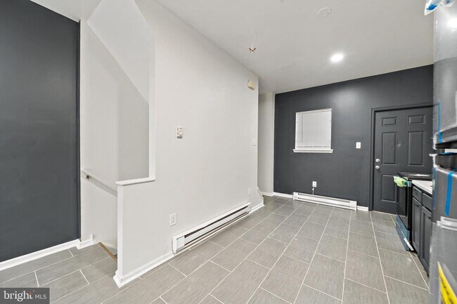 Building Photo - 2033 N Cleveland St