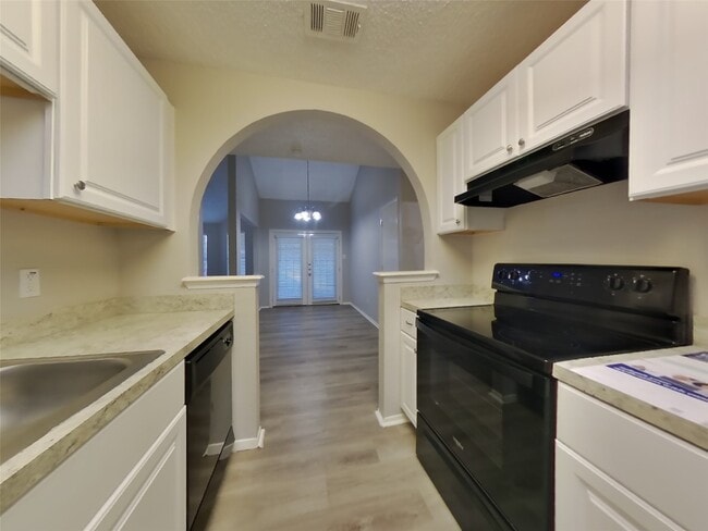 Building Photo - 3107 Lucida Ln