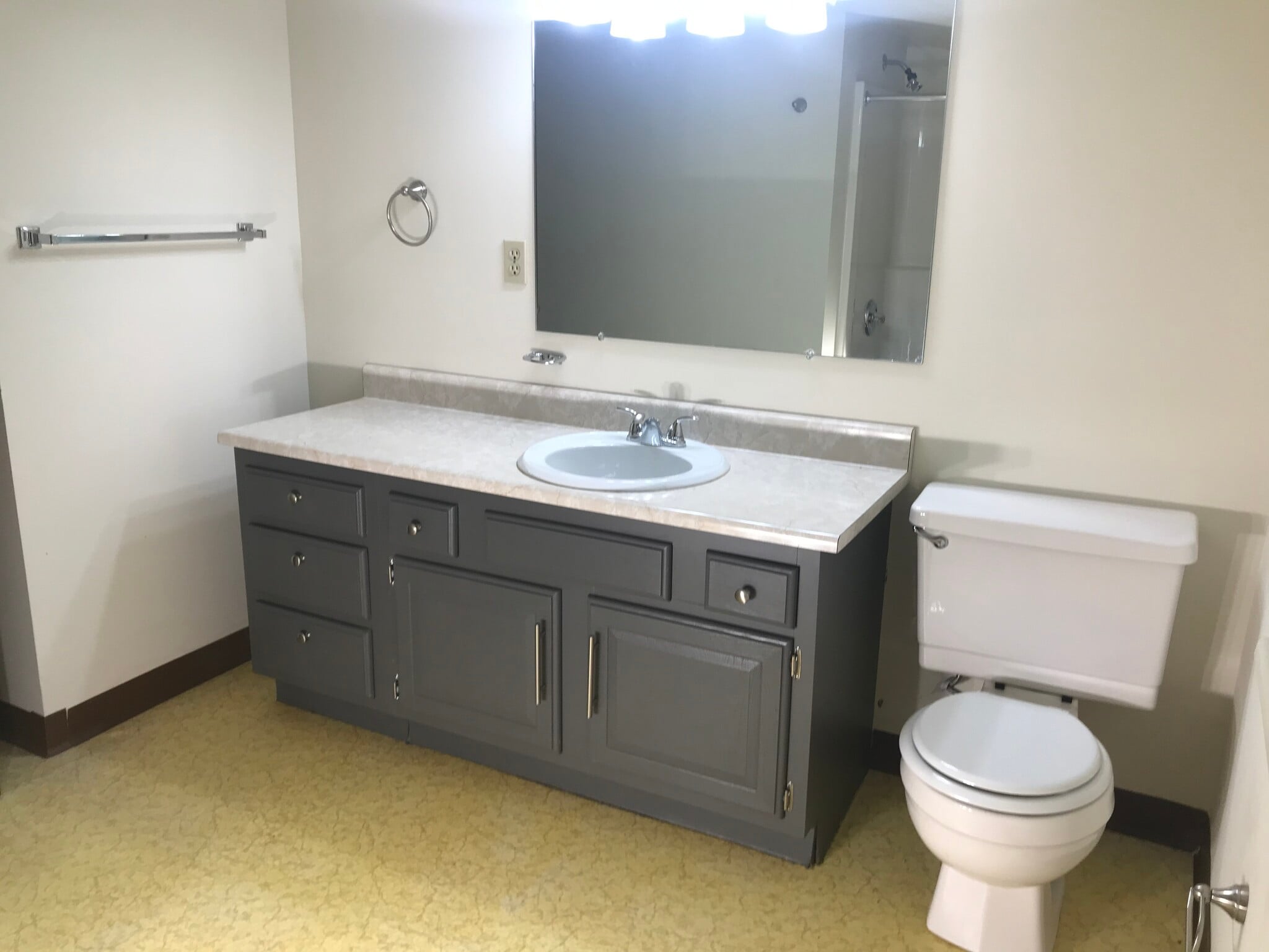 Building Photo - 64 Debra Ln