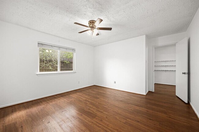 Building Photo - 19307 Gladewater Ct