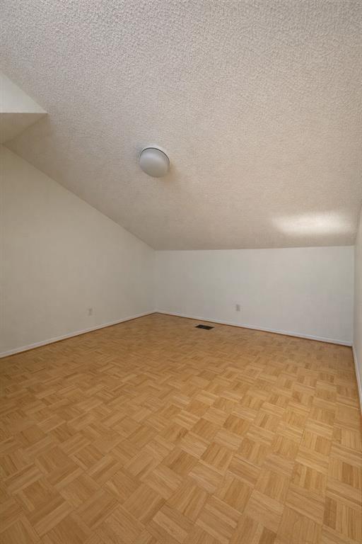 Building Photo - 2815 Rio Grande St