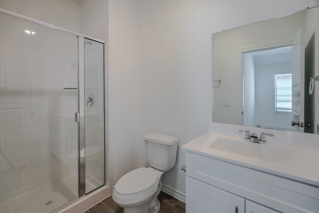 Building Photo - 15117 Wild Gully Wy