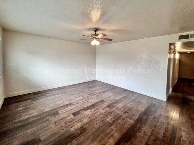 Building Photo - 3338 N Purdue Ave