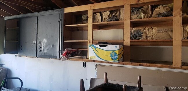 Building Photo - 13754 Knox Ave