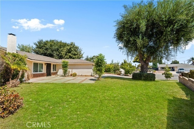 Building Photo - 15410 Elm Ln