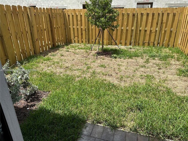 Building Photo - 11767 SW 246 Terrace