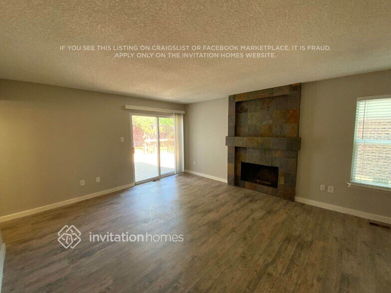 Building Photo - 5631 W 71st Cir