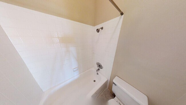 Building Photo - 5549 Dunbar Ct