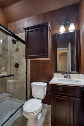 Building Photo - 8609 Dewland Dr
