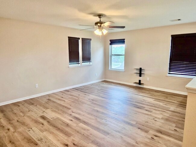 Building Photo - 3145 Morgan Meadow Ln