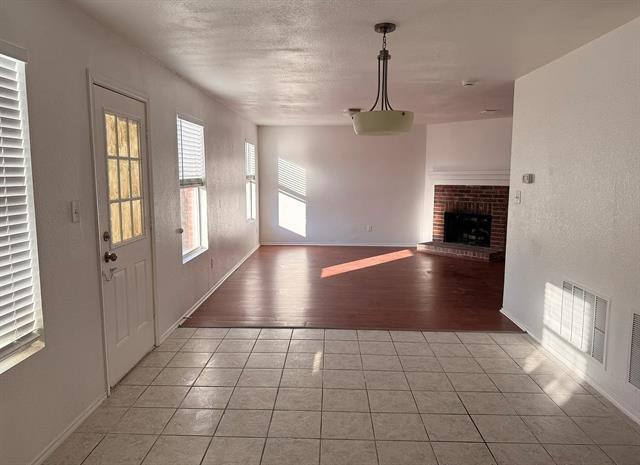 Building Photo - 901 Mill Branch Dr