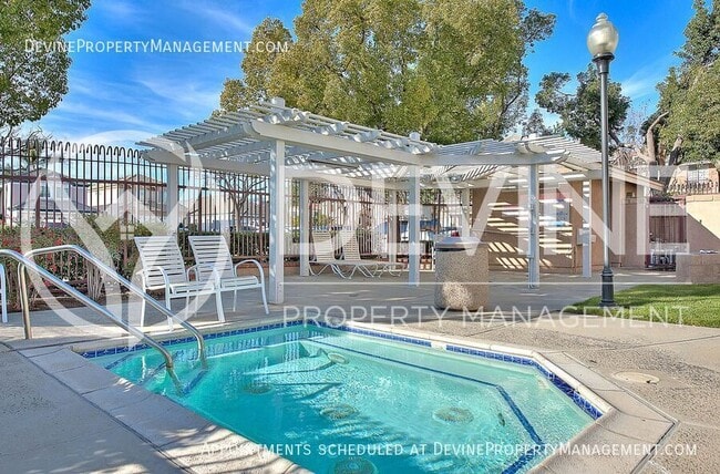 Building Photo - 7307 Belpine Pl