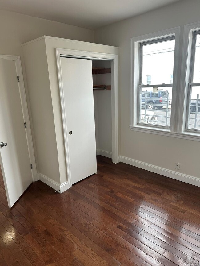 Building Photo - 2982 Zullet