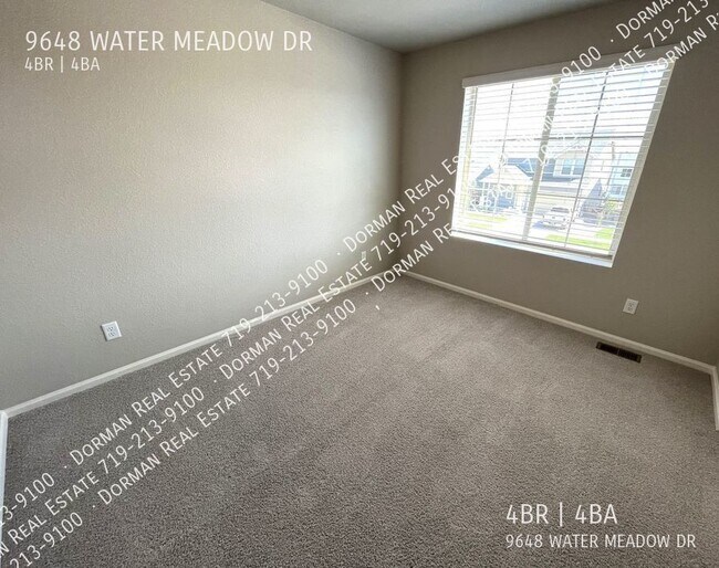 Building Photo - 9648 Water Meadow Dr