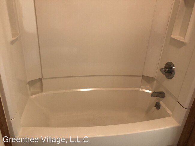 Building Photo - 1 br, 1 bath Apartment - 239 W Pancake Blv...