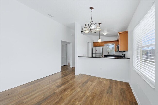 Building Photo - 3502 19th St W