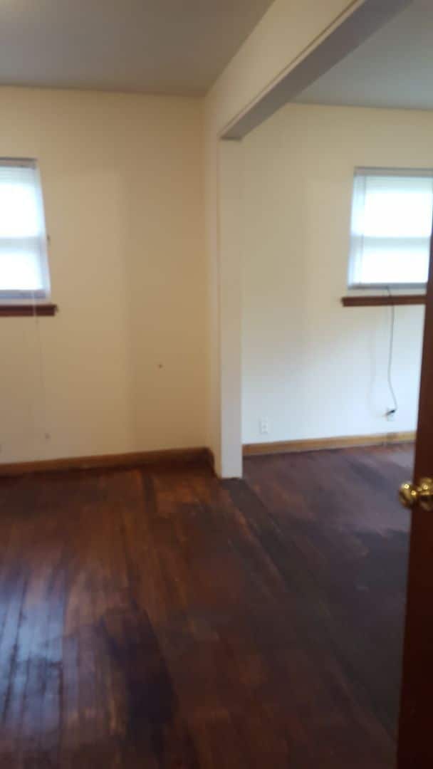 Building Photo - 411 Dallas St