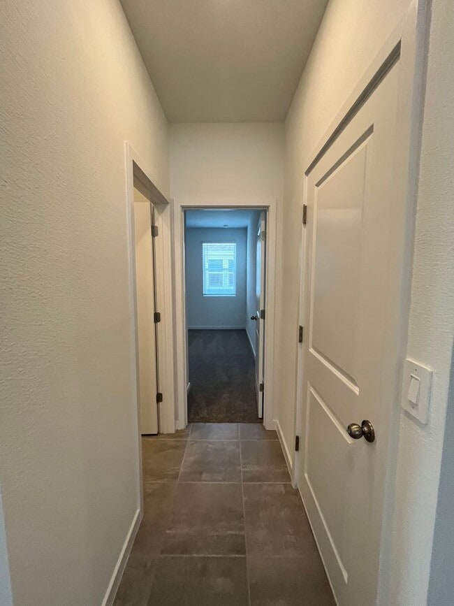 Building Photo - New Construction in Flagler Village 4bedroom 3 bath!!!!!