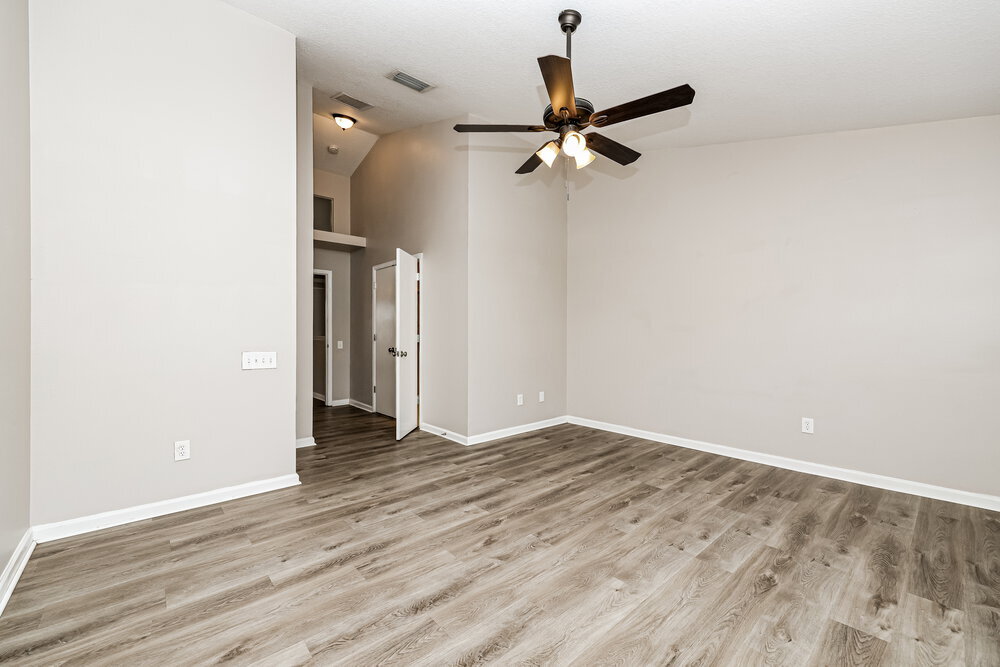 Building Photo - 13108 Early Run Ln