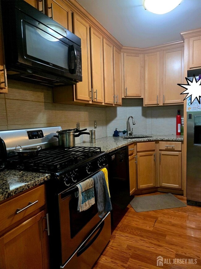 Building Photo - 201 Prestwick Way