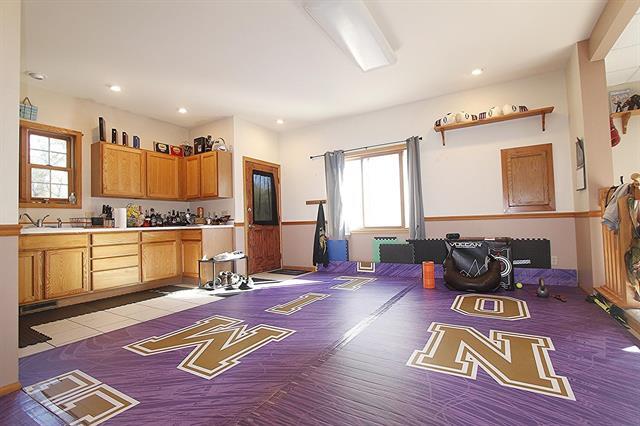 Building Photo - 136 Unit A (Lower)