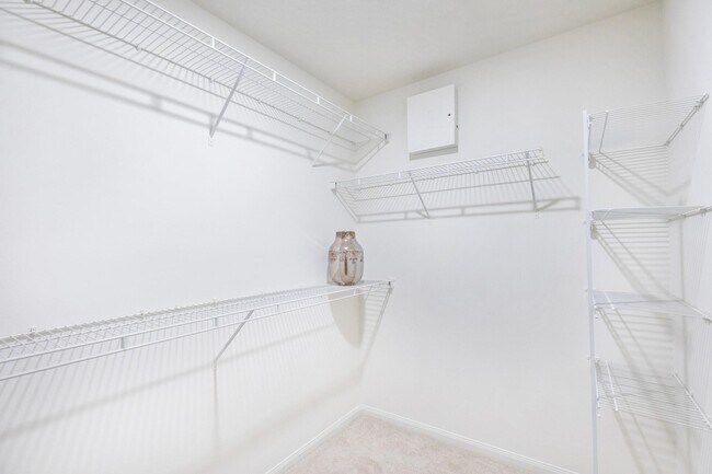 Building Photo - 16626 Pademelon Dr