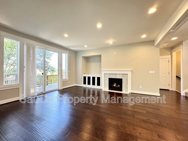 Building Photo - 13257 SW Maplecrest Ct