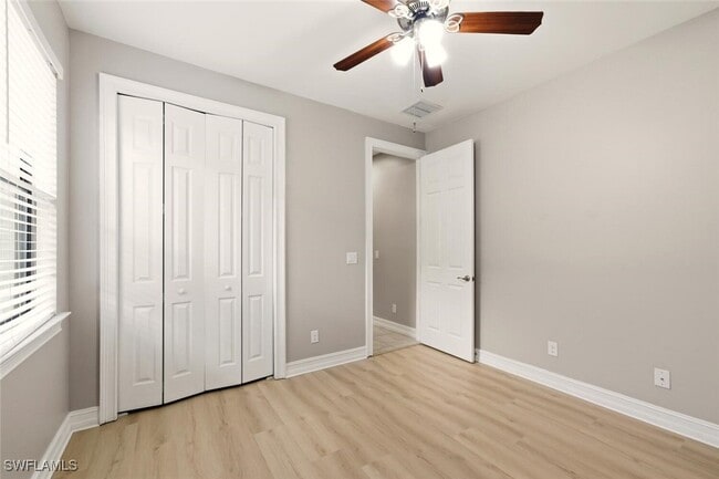 Building Photo - 14513 Tuscany Pointe Trl