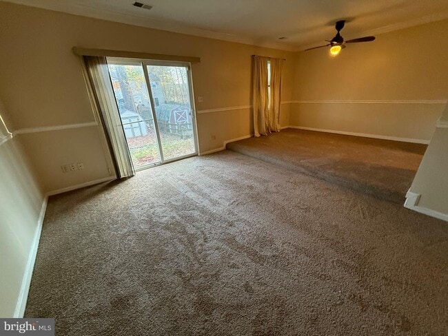 Building Photo - 3361 Ryon Ct