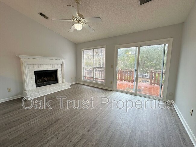 Building Photo - 1513 Tidal Pointe