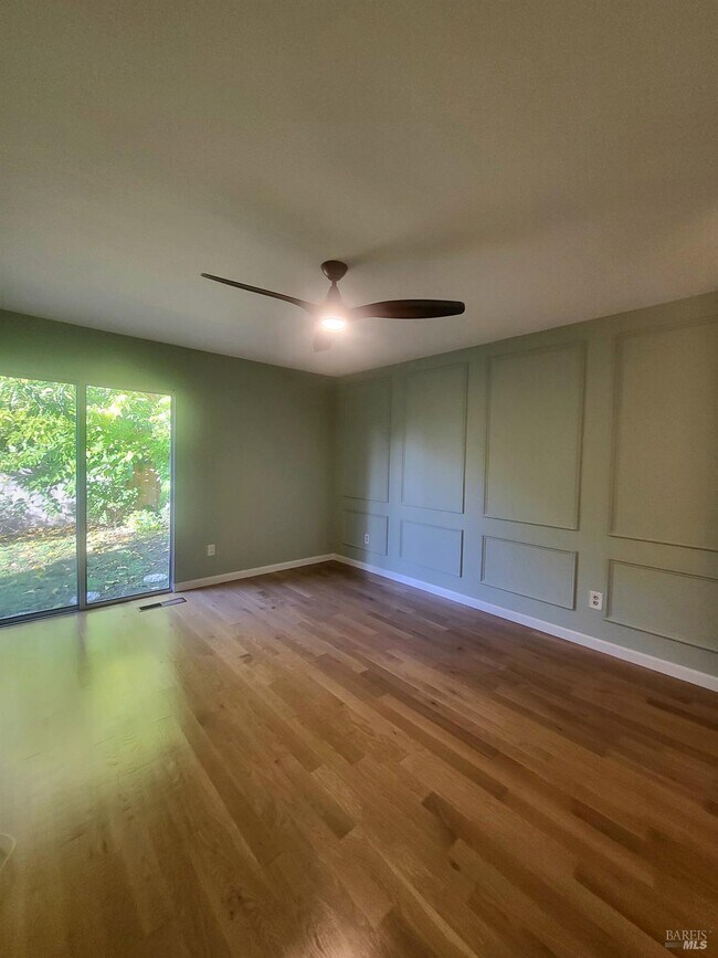 Building Photo - 3345 Diablo Cir