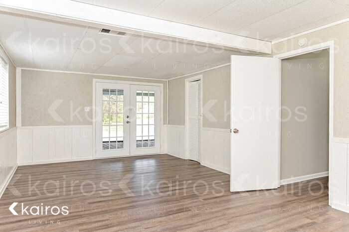 Building Photo - 4631 Cedar Brook Dr SE